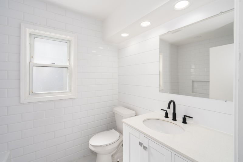 Top Bathroom Remodeling Companies in Alva, FL