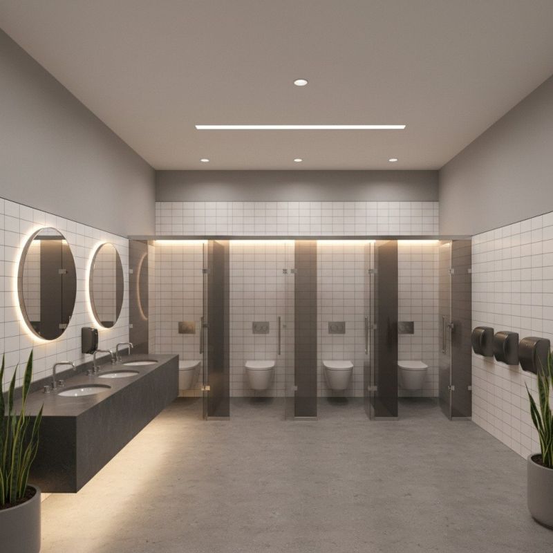 Top Bathroom Remodeling Companies in Bonita Springs, FL