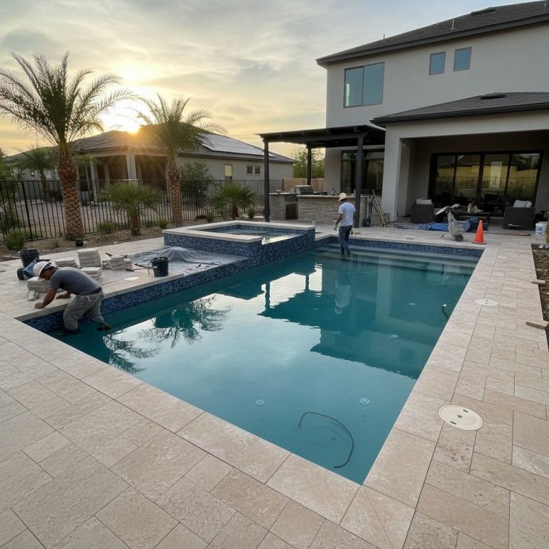 Top Bathroom Remodeling Companies in Bonita Springs, FL