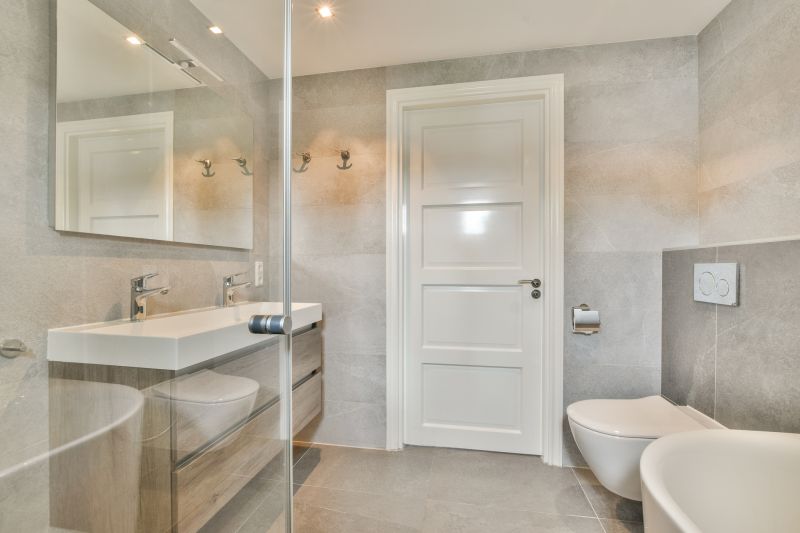 Top Bathroom Remodeling Companies in Cape Coral, FL