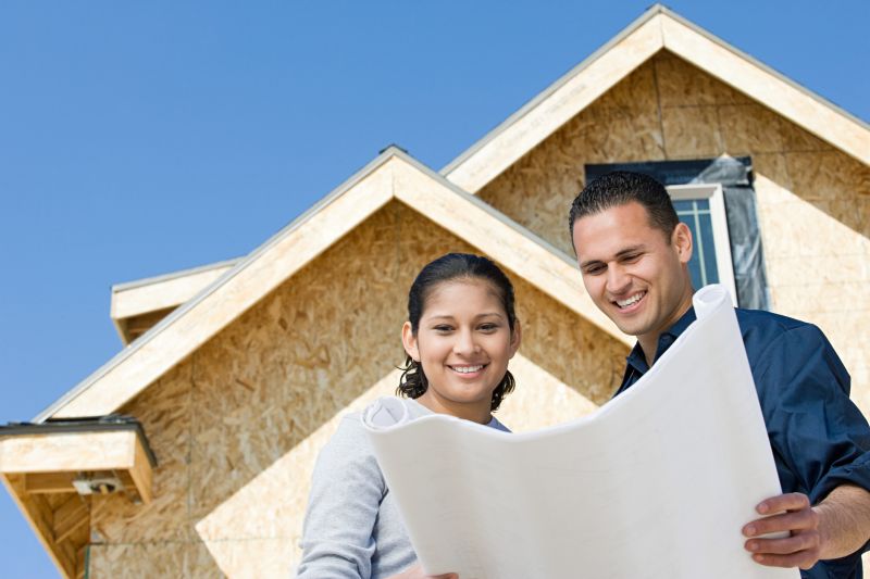 Top Bathroom Remodeling Companies in Cape Coral, FL