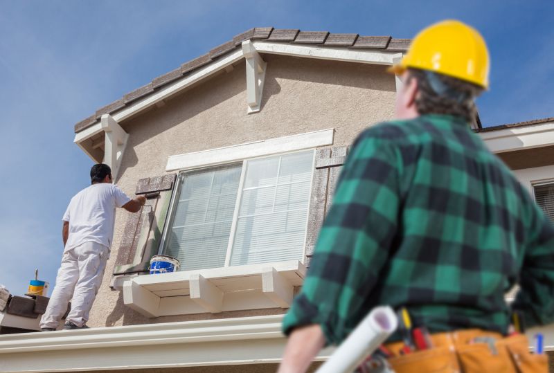 Top Bathroom Remodeling Companies in Estero, FL