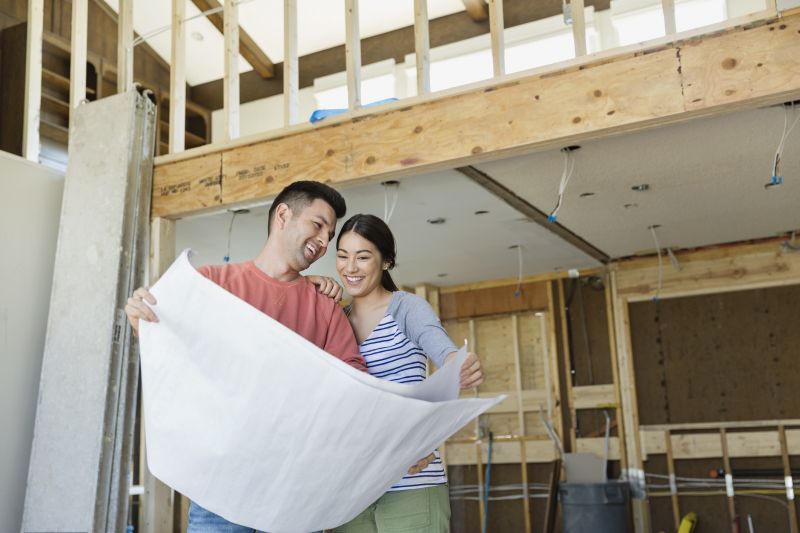 Top Bathroom Remodeling Companies in Fort Myers Beach, FL
