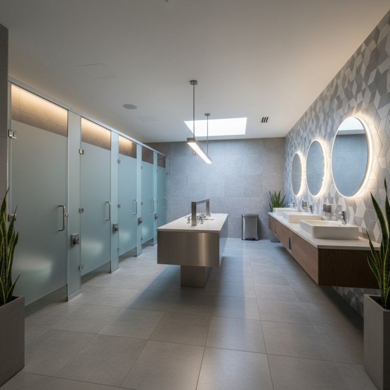 Top Bathroom Remodeling Companies in Fort Myers, FL