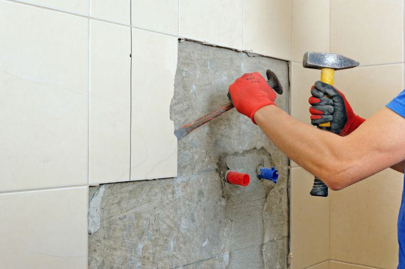 Top Bathroom Remodeling Companies in Lehigh Acres, FL